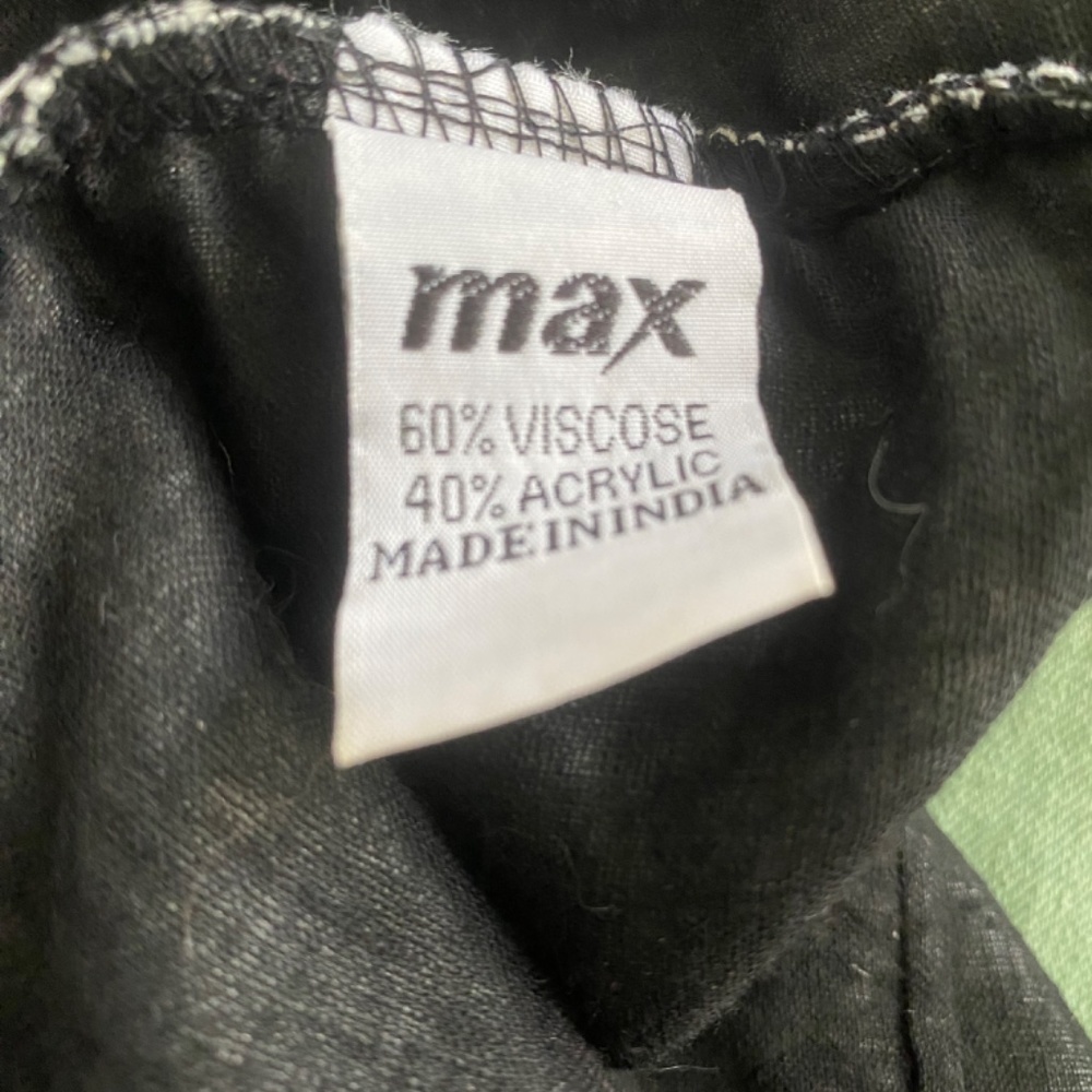 Boho Jacket - Picture 5 of 9